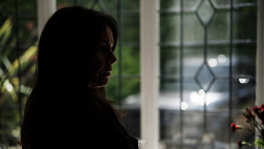 Liverpoolin mafia (16)