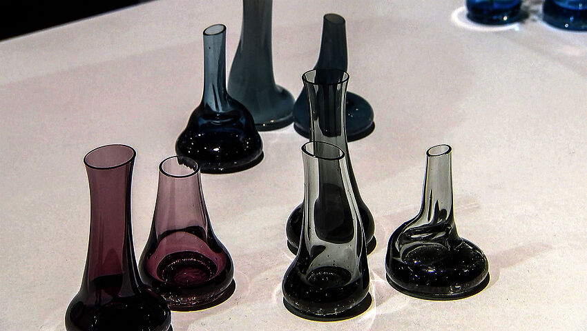 Vanhasta uudeksi - kierrätysvinkkejä