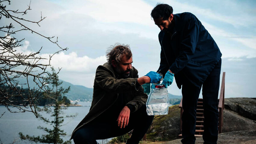 Pikkukaupungin poliisi (12)