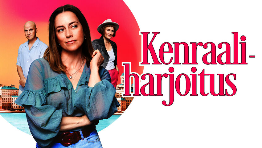 Kenraaliharjoitus (12)