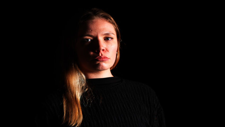 Spotlight: Suunnitelma B - kun työelämä tökkii