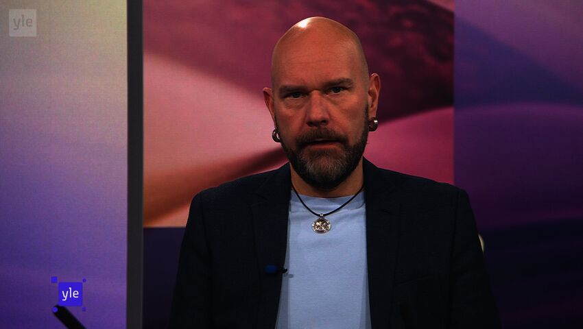 Agatha Christien kuolemasta 50 vuotta