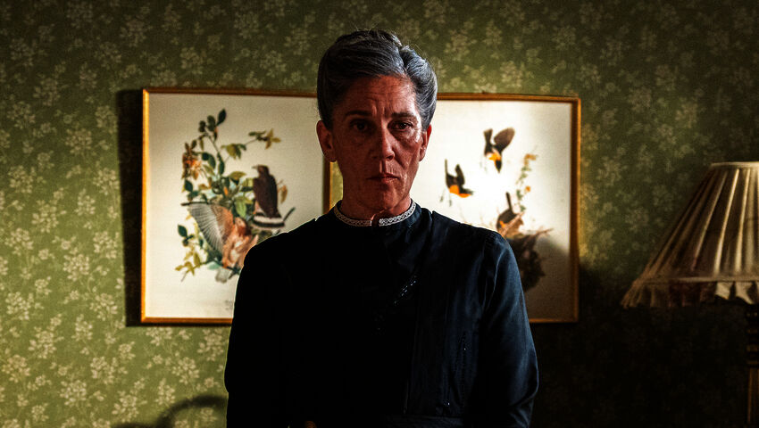 La Promesa - Salaisuuksien kartano (12)