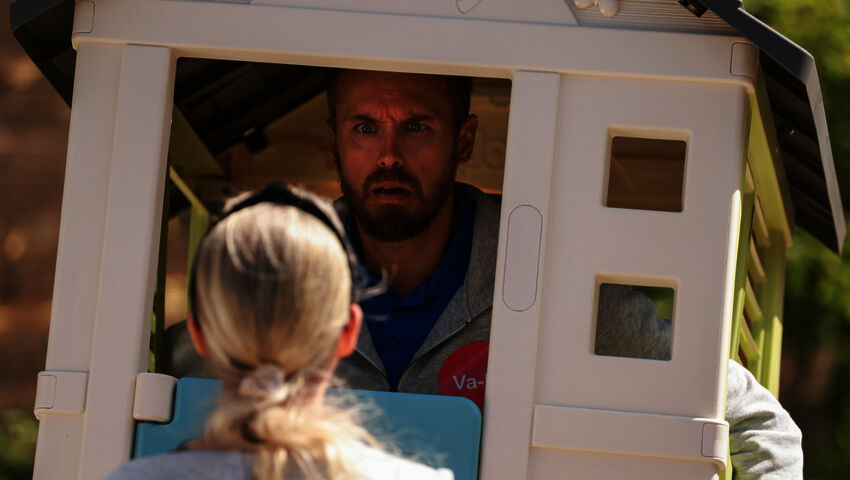 Modernit miehet (12)