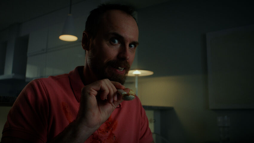 Modernit miehet (12)