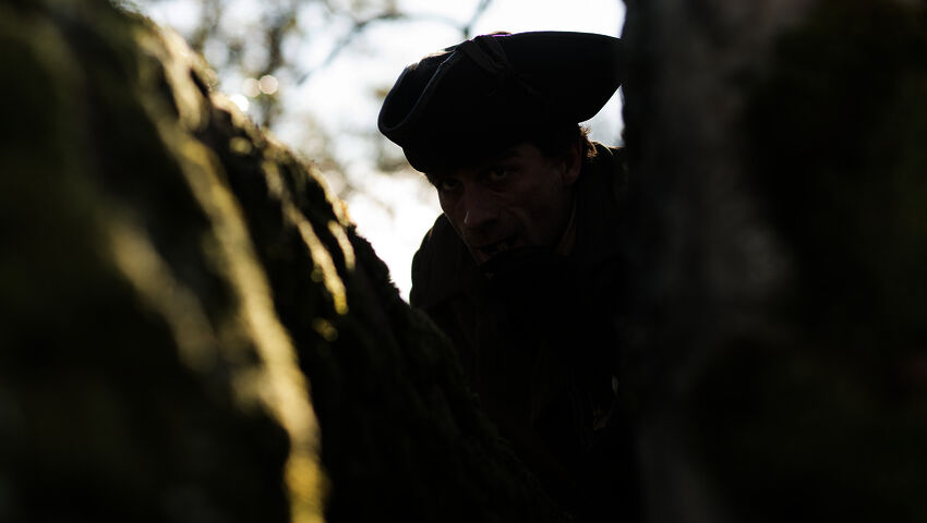 Castamarin keittäjätär (12)