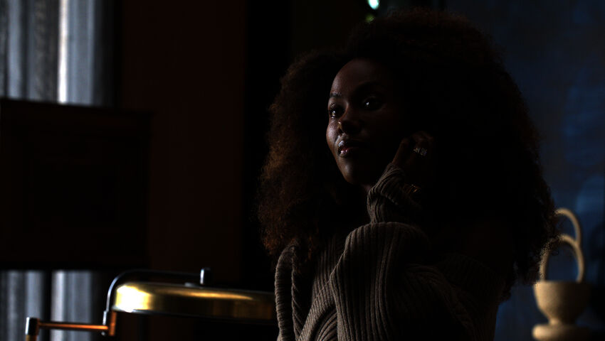 Kolmen naisen tarina (16)