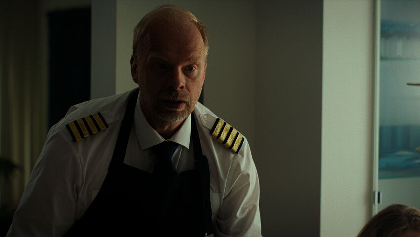 Modernit miehet (12)