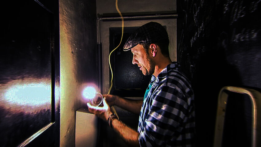 Vanhasta uudeksi - kierrätysvinkkejä