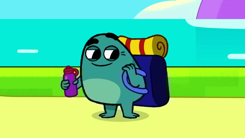 Pikkilän katras (S)