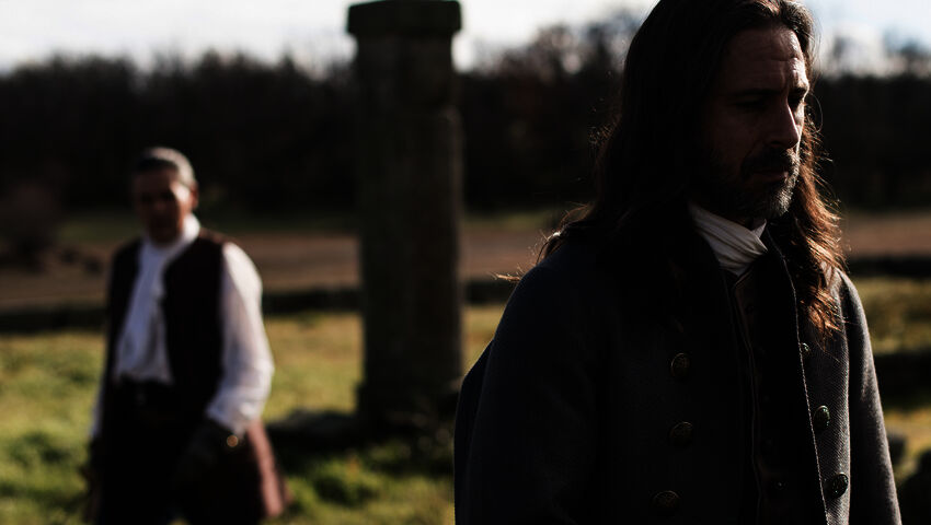 Castamarin keittäjätär (12)