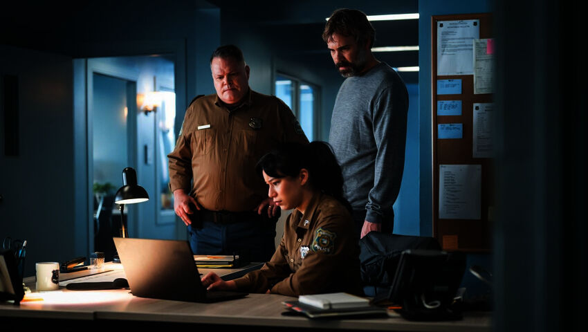 Pikkukaupungin poliisi (12)