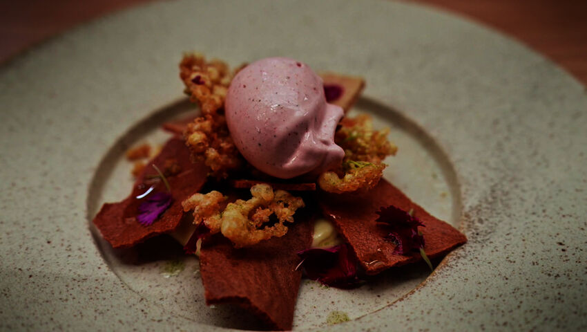 MasterChef Australia