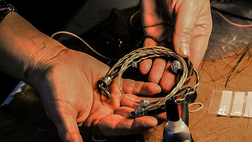 Vanhasta uudeksi - kierrätysvinkkejä