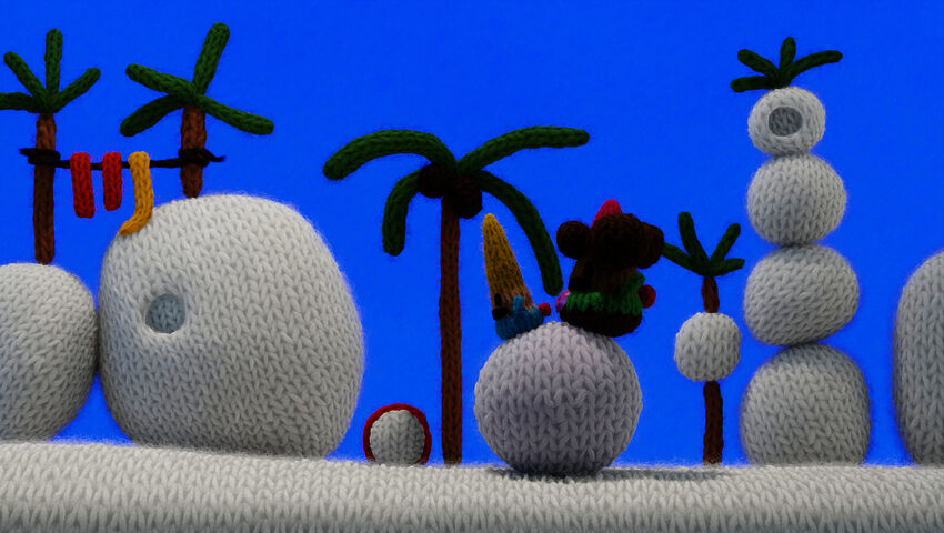 Villavat veitikat (S)