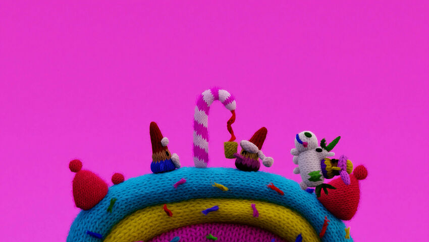 Villavat veitikat (S)