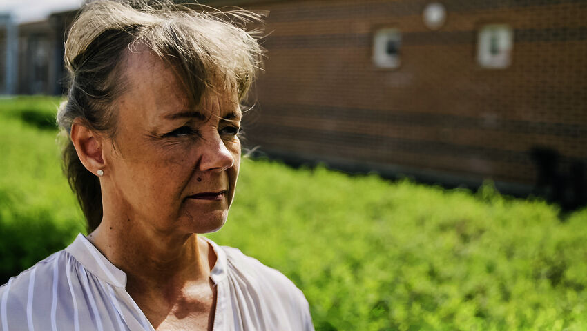 Miljoonien rakkauspetos