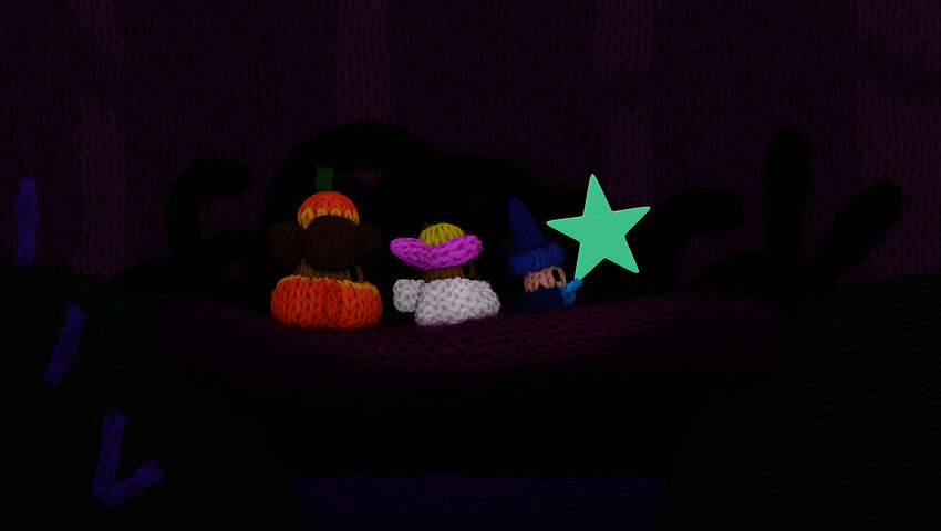 Villavat veitikat (S)