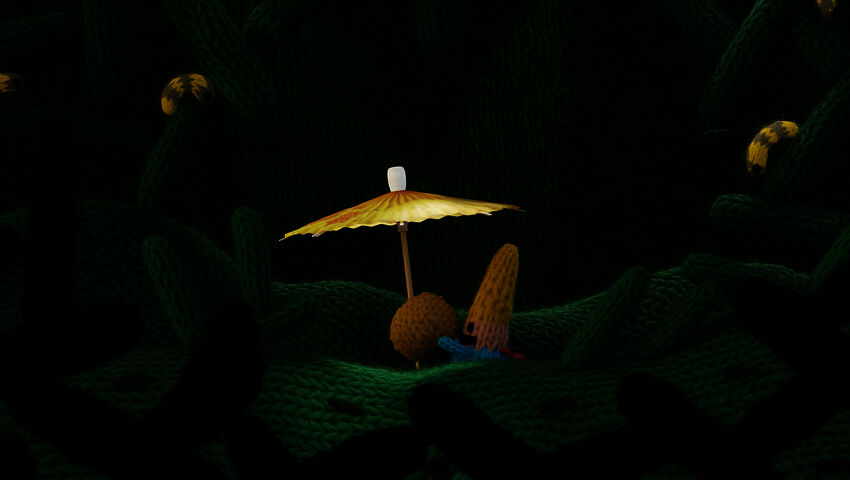 Villavat veitikat (S)