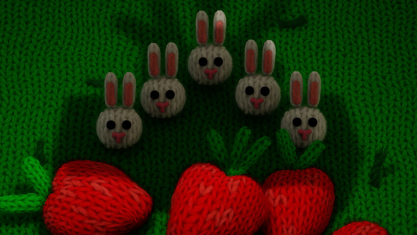 Villavat veitikat (S)