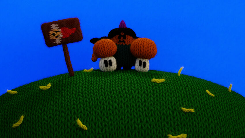 Villavat veitikat (S)