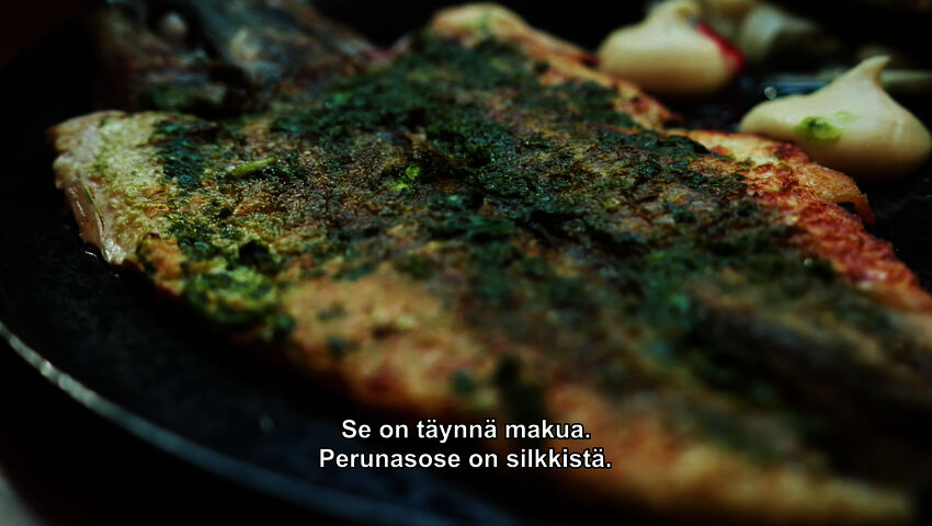 MasterChef Australia