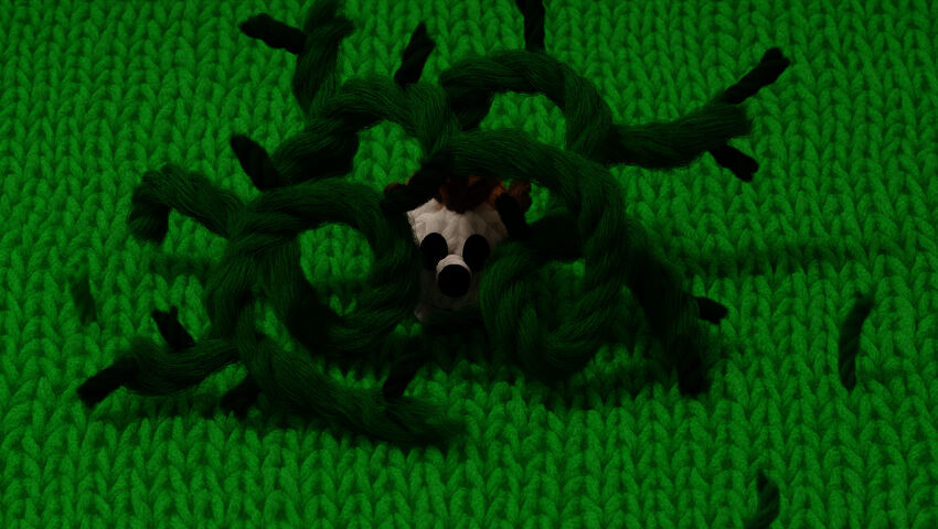 Villavat veitikat (S)