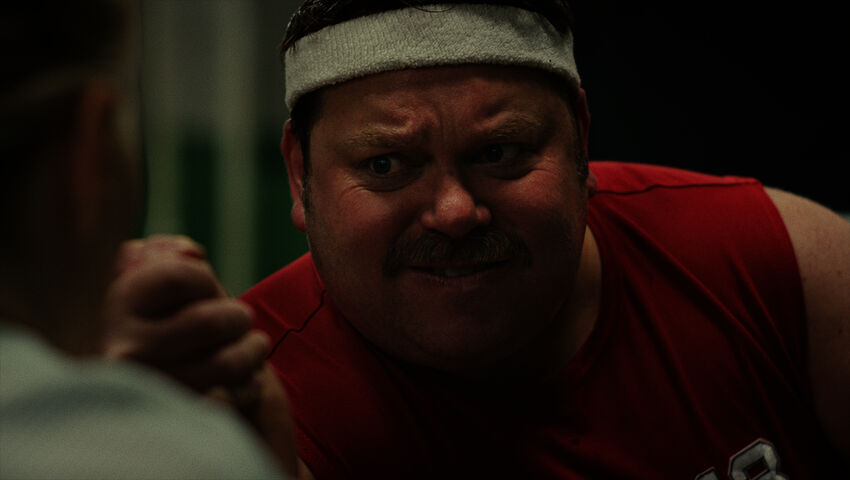 Modernit miehet (12)