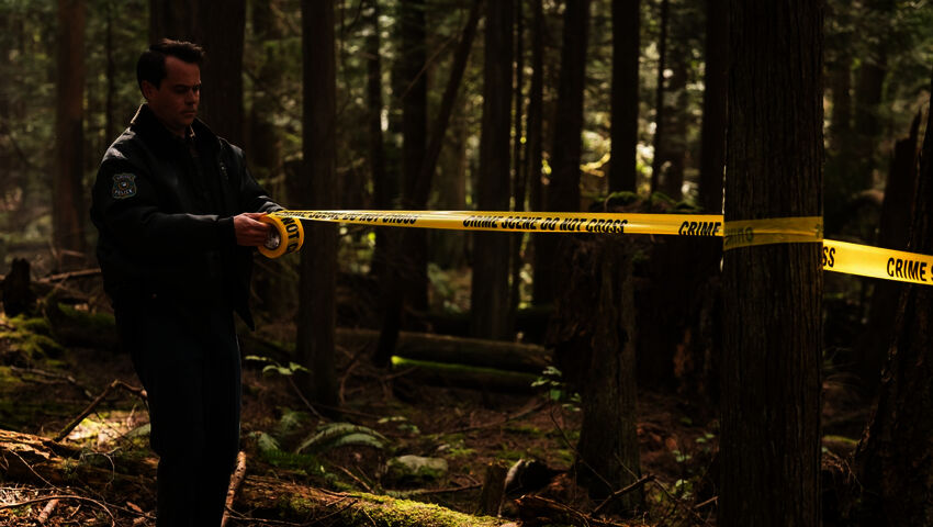 Pikkukaupungin poliisi (12)