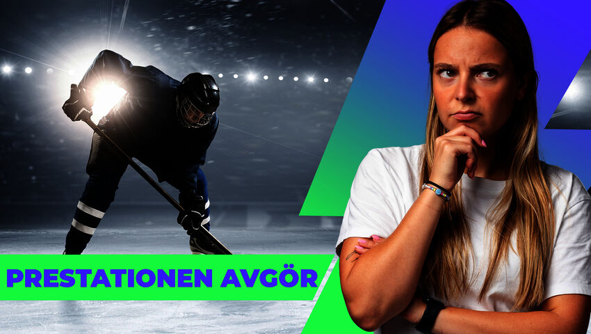 Förlorad glädje eller bättre utveckling?