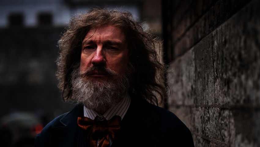 Sherlock ja tytär (12)