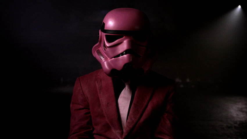 Stormtrooper-skandaali (12)