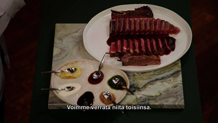 MasterChef Australia