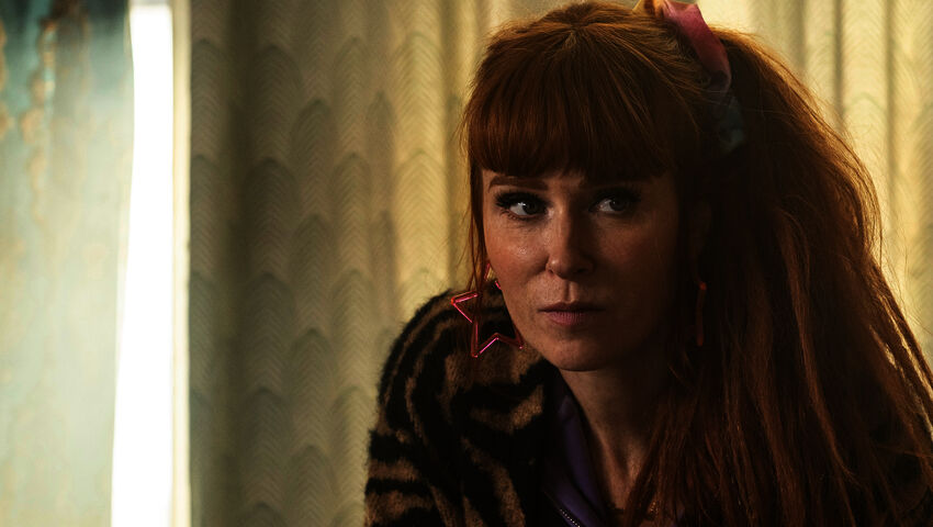 Mahdoton tapaus (12)