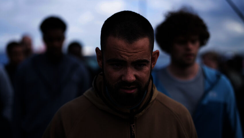 Liverpoolin mafia (16)