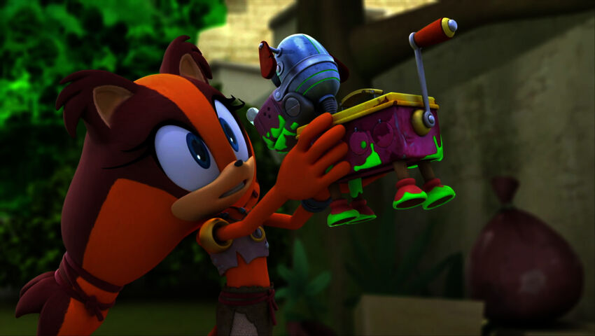 Sonic Boom (7)
