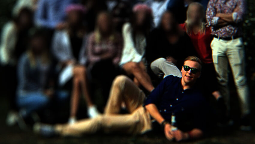 Stalkkerin vainoama (12)