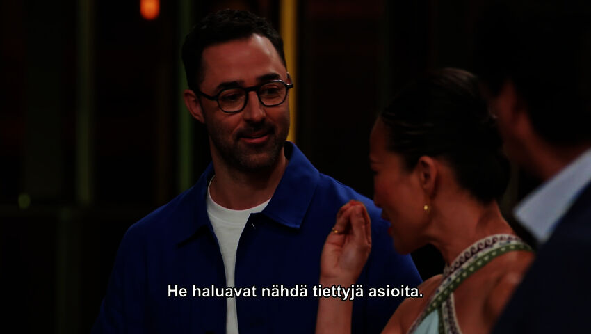 MasterChef Australia