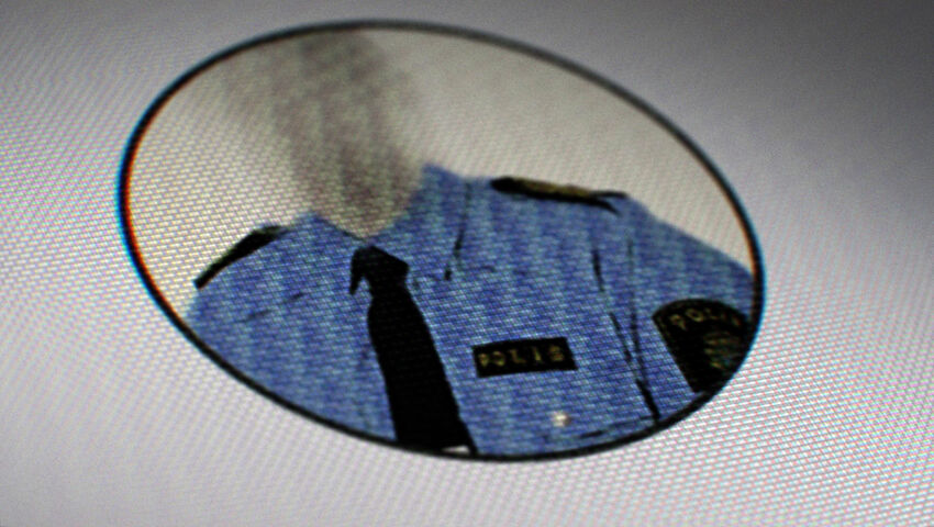 Stalkkerin vainoama (12)