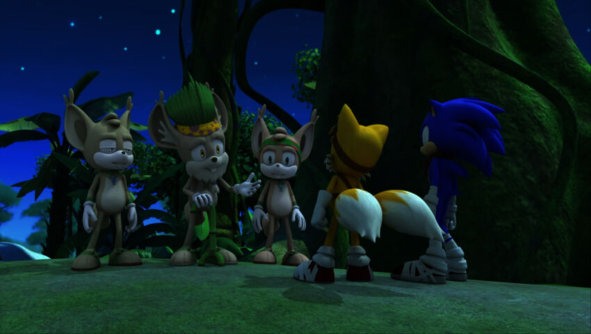 Sonic Boom (7)