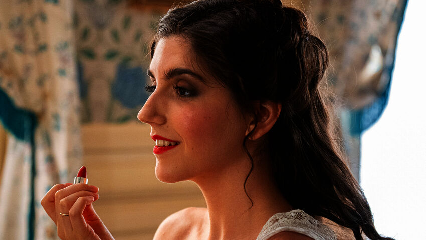 La Promesa - Salaisuuksien kartano (12)