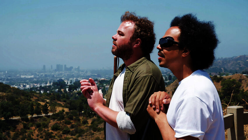 Superihmiset - piilotettua kykyä etsimässä