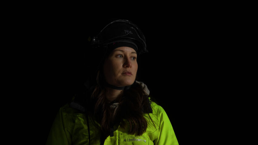 Rekkakuskit Suomi (S)