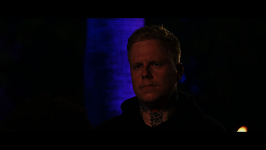 Temptation Island Suomi (7)