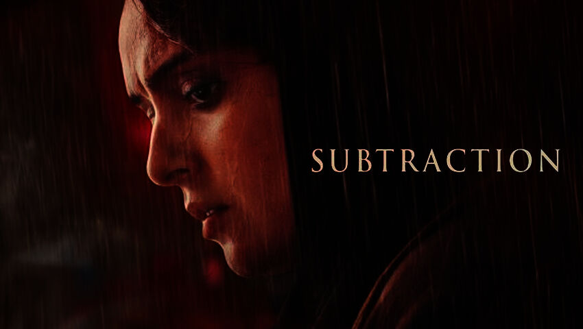 Kohtalokas tapaaminen