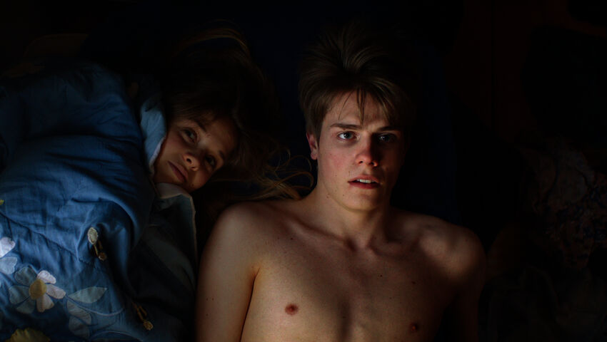 Kukista ja mehiläisistä