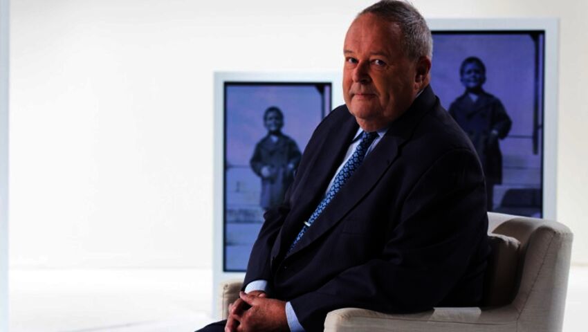 Itse asiassa kuultuna