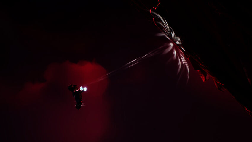 LEGO Ninjago: Lohikäärmeiden nousu (7)