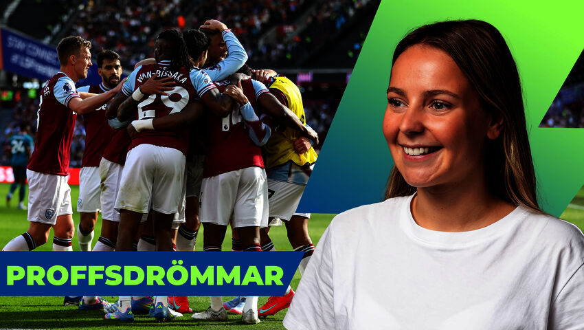 Tre tips för att nå ditt mål