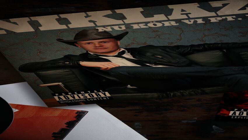 Är det okej att lyssna på AI-musik?